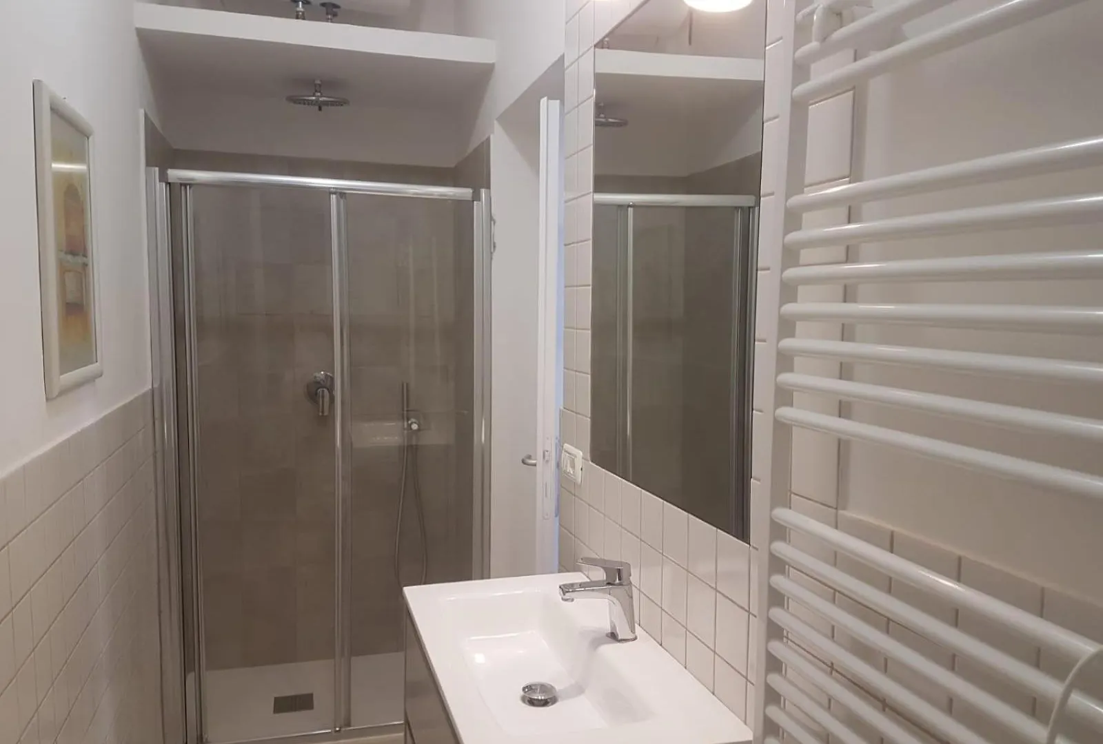 Apartment Golden River N1 Marina Di Campo